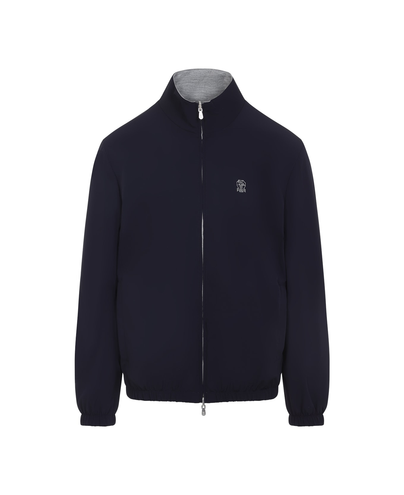 Sport Jacket - 2
