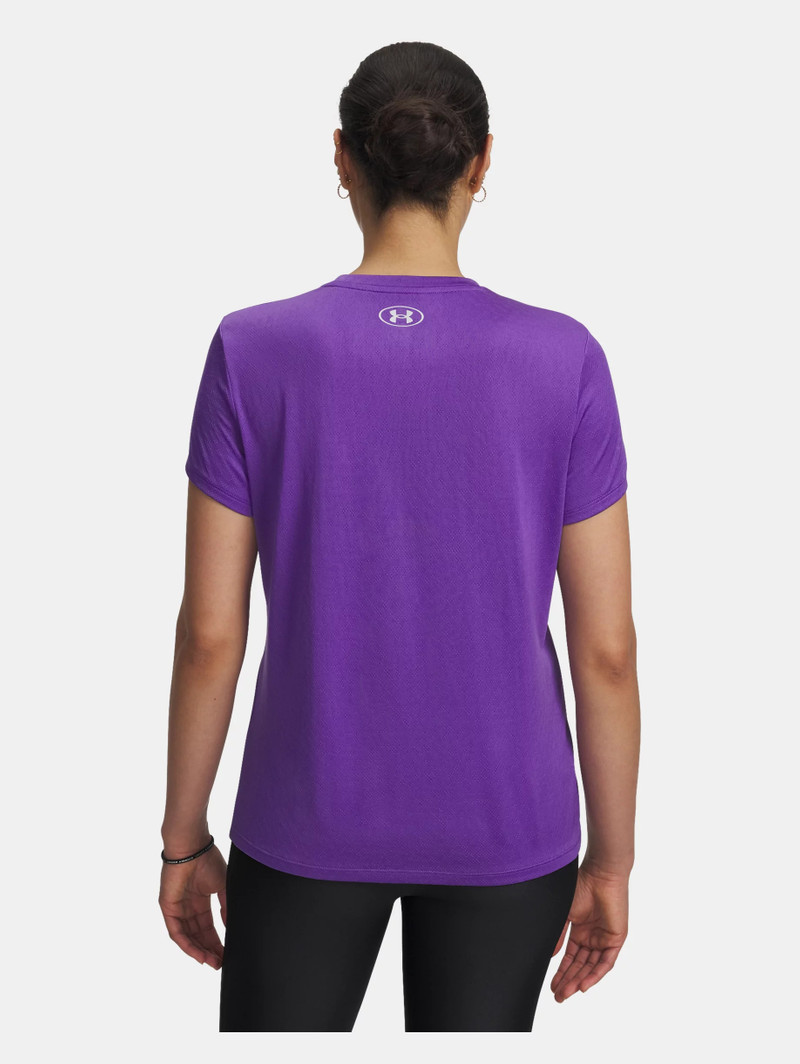 Under Armour UA Velocity Textured outlook