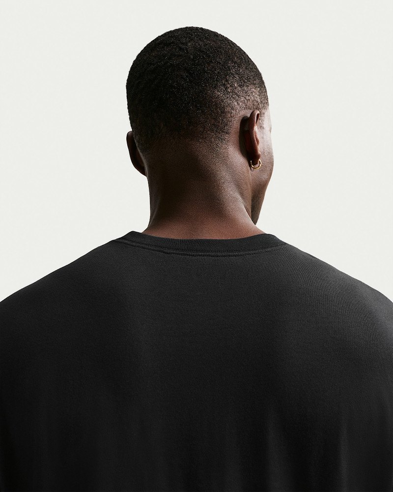 Nike Sportswear T-Shirt 7