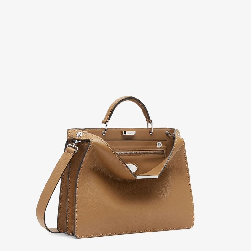 Peekaboo ISeeU Medium Selleria 3