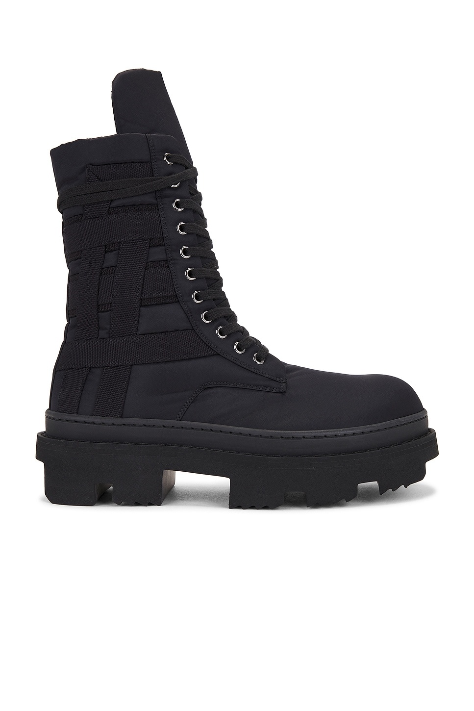 靴 drkshdw army abstract 41 Rick Owens DRKSHDW Army Abstract 41 - メルカリ