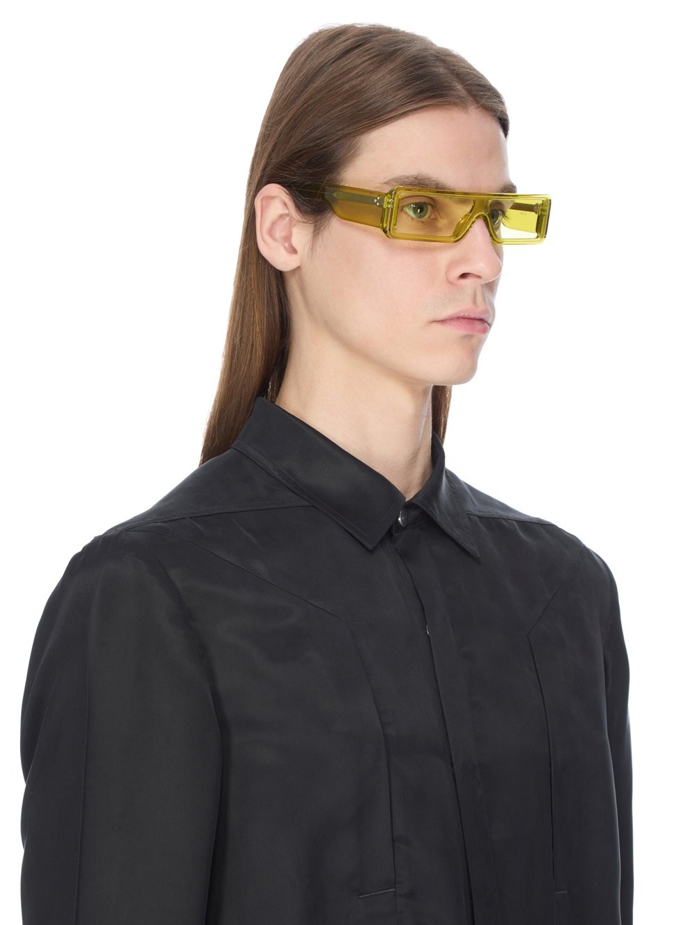 SUNGLASSES - 4