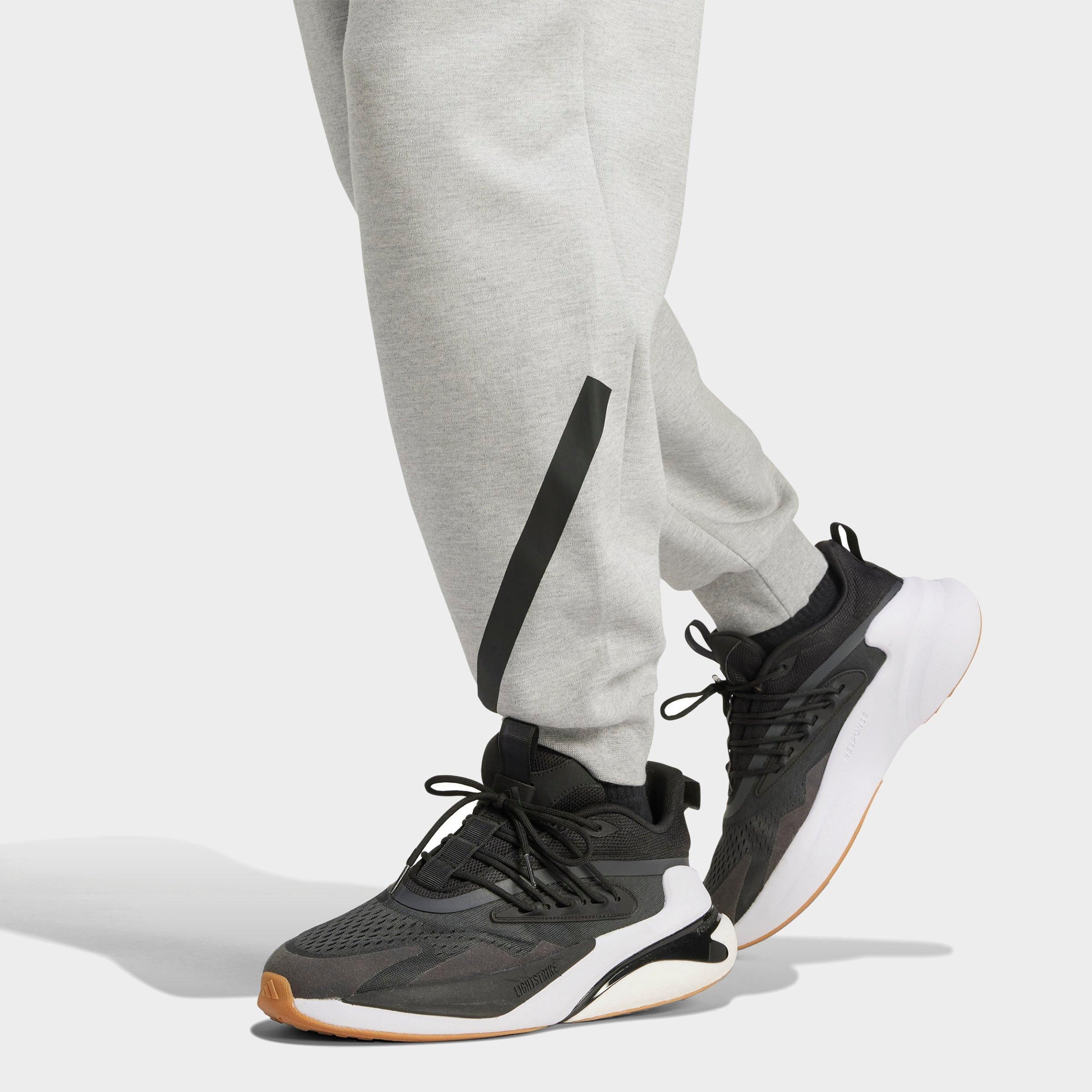 Men's adidas Z.N.E. Track Pants - 5