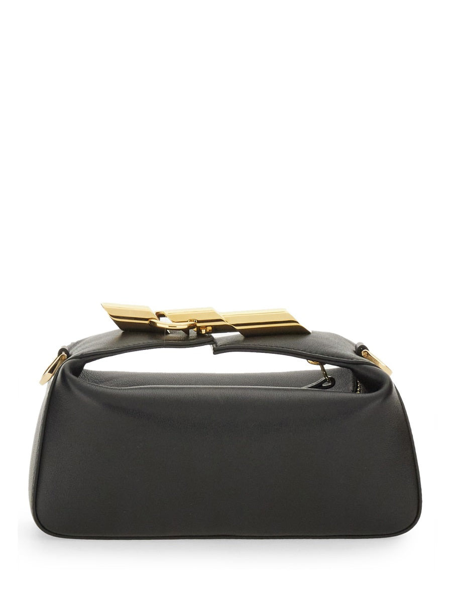 Lanvin Women "Haute Sequence" Bag - 3