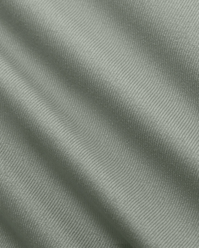 Nike Elemental Premium Backpack (21L) 10