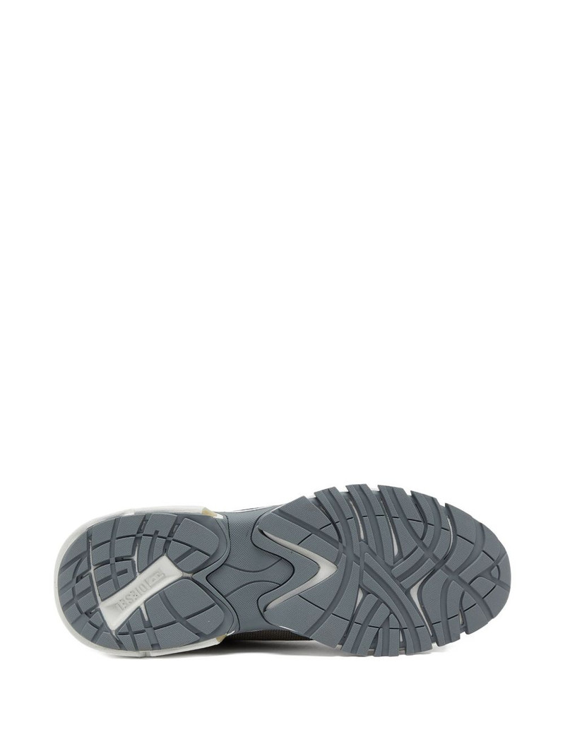 S-Pro-V-Dense Low sneakers 5