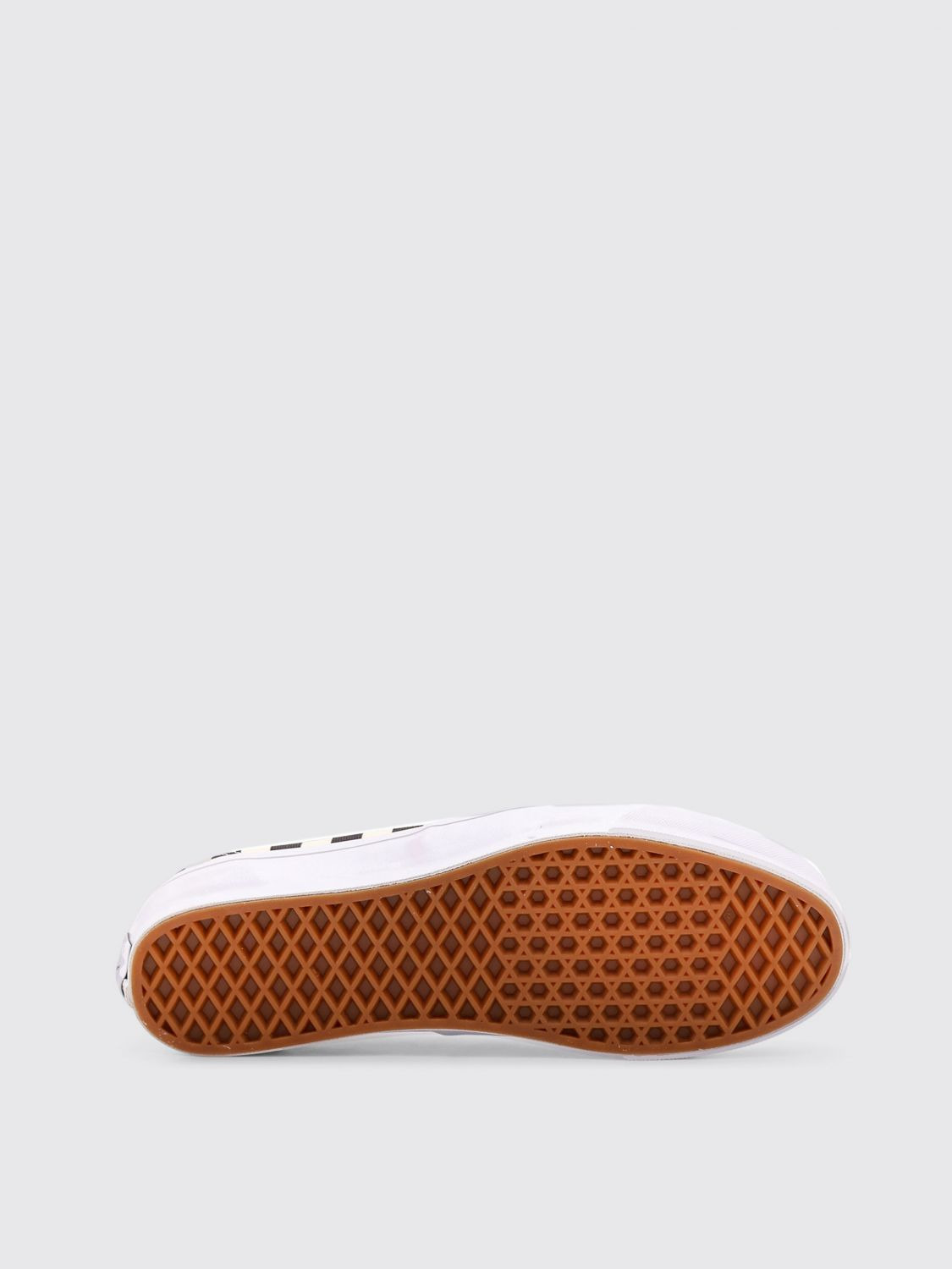 Sneakers men Vans - 4