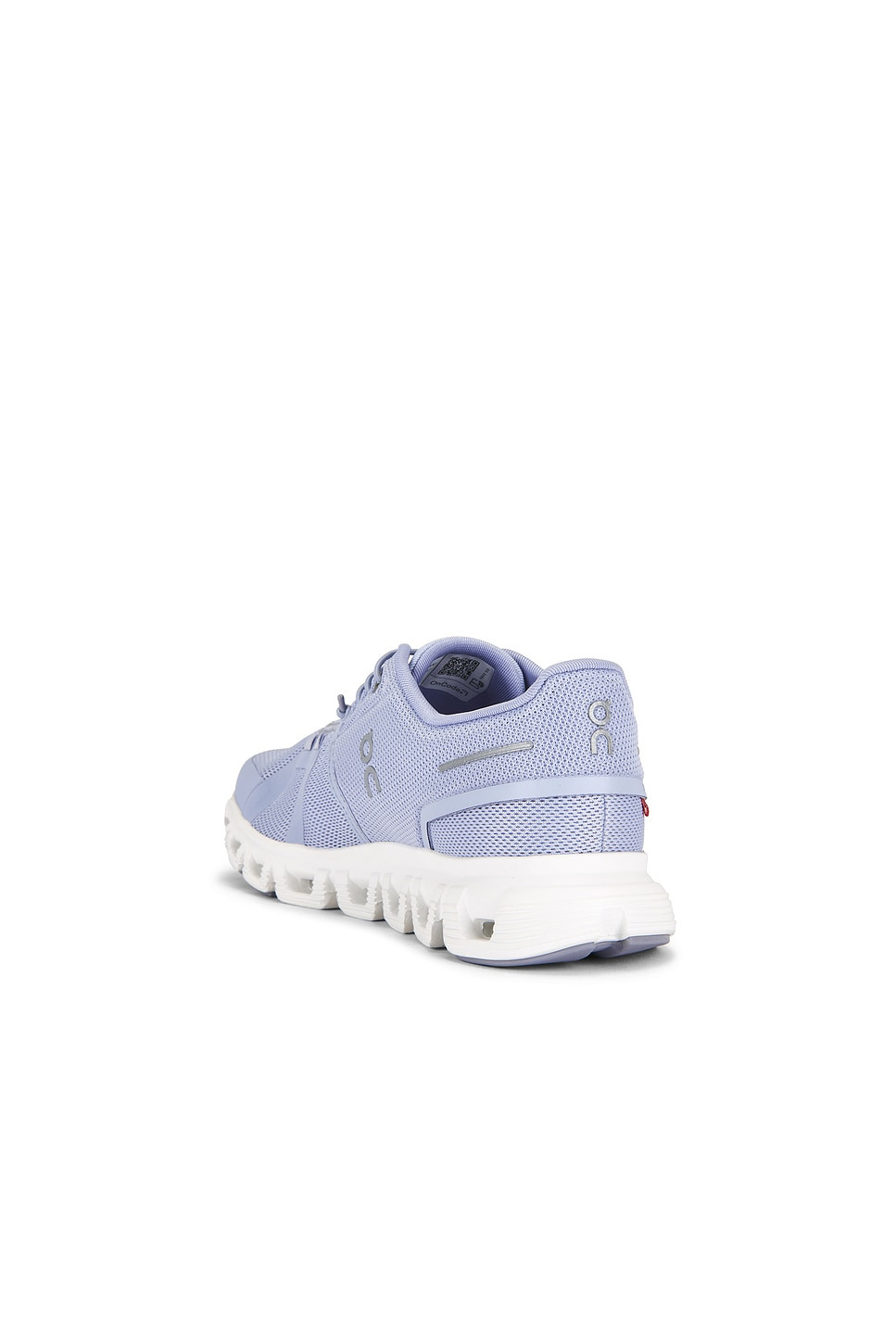 Cloud 6 Sneaker - 3