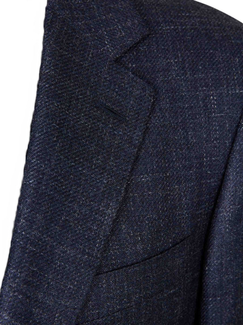 single-breasted blazer 3