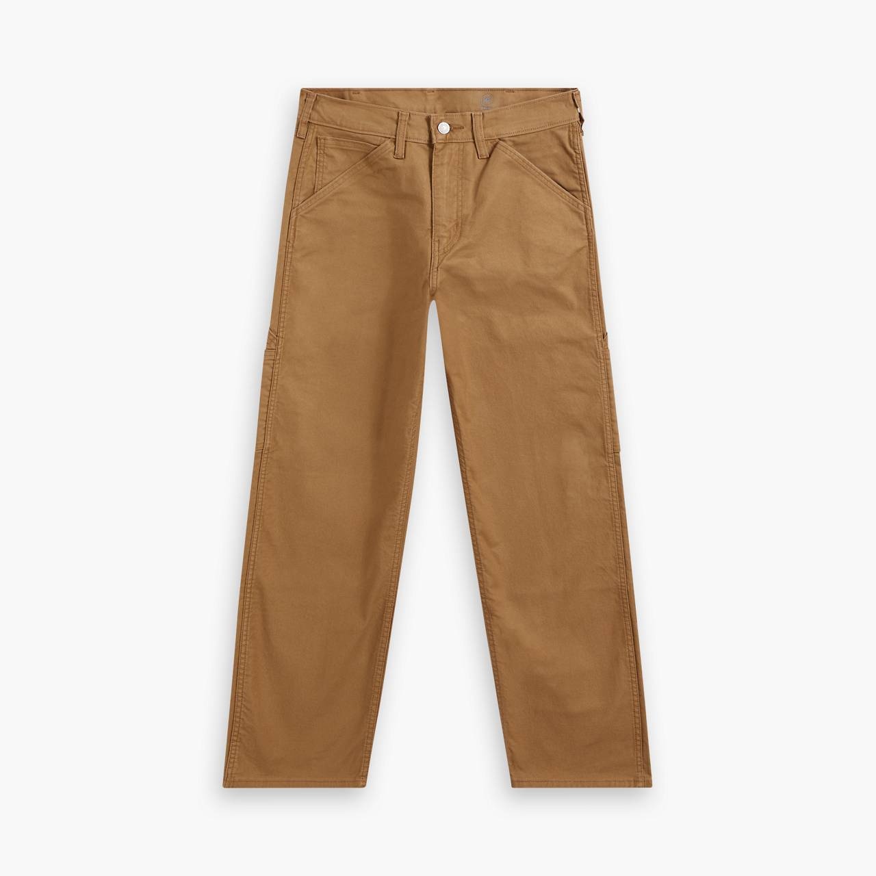 WORKWEAR UTILITY PANTS - 5