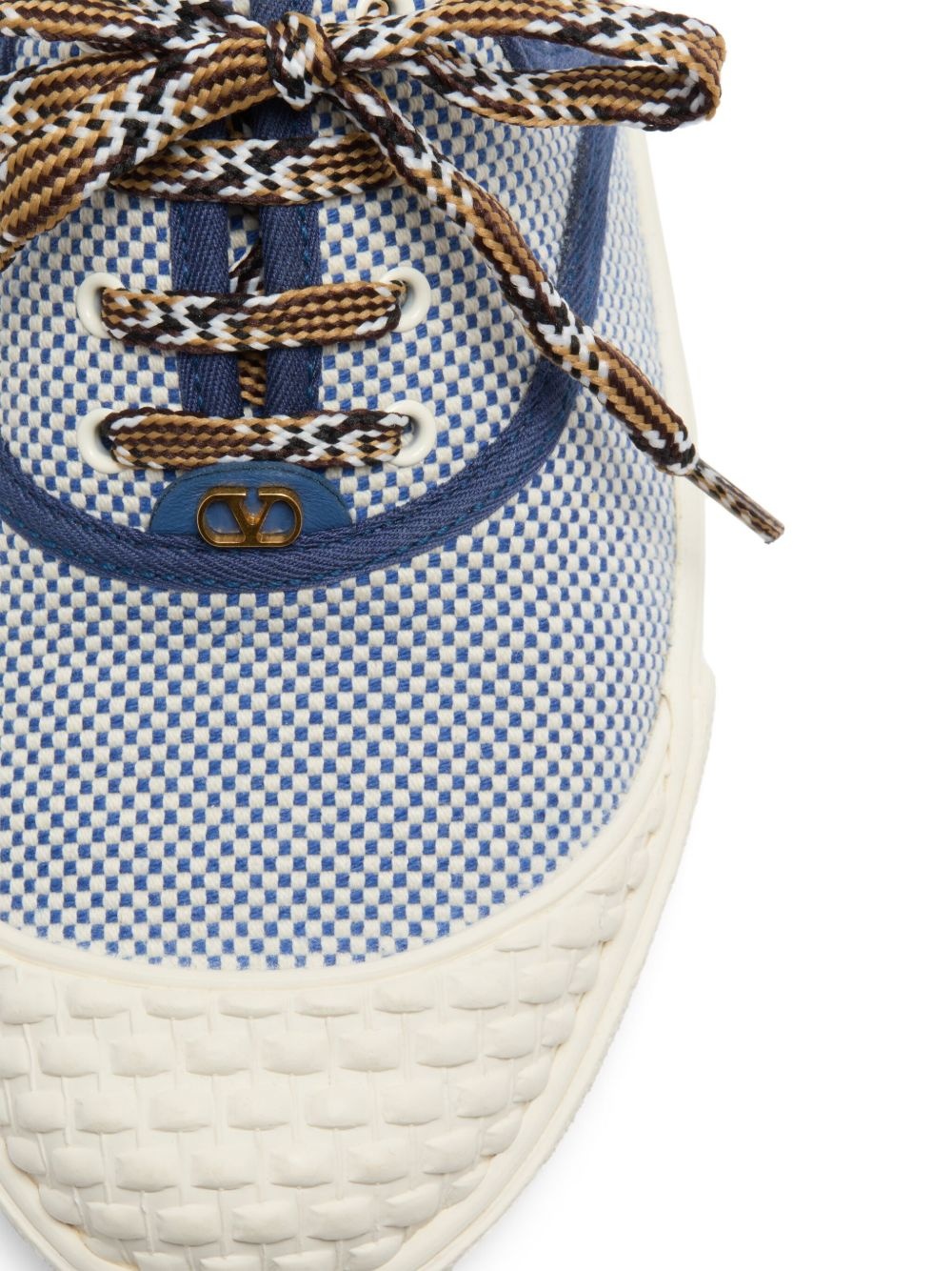 Bay By Bay sneakers - 6