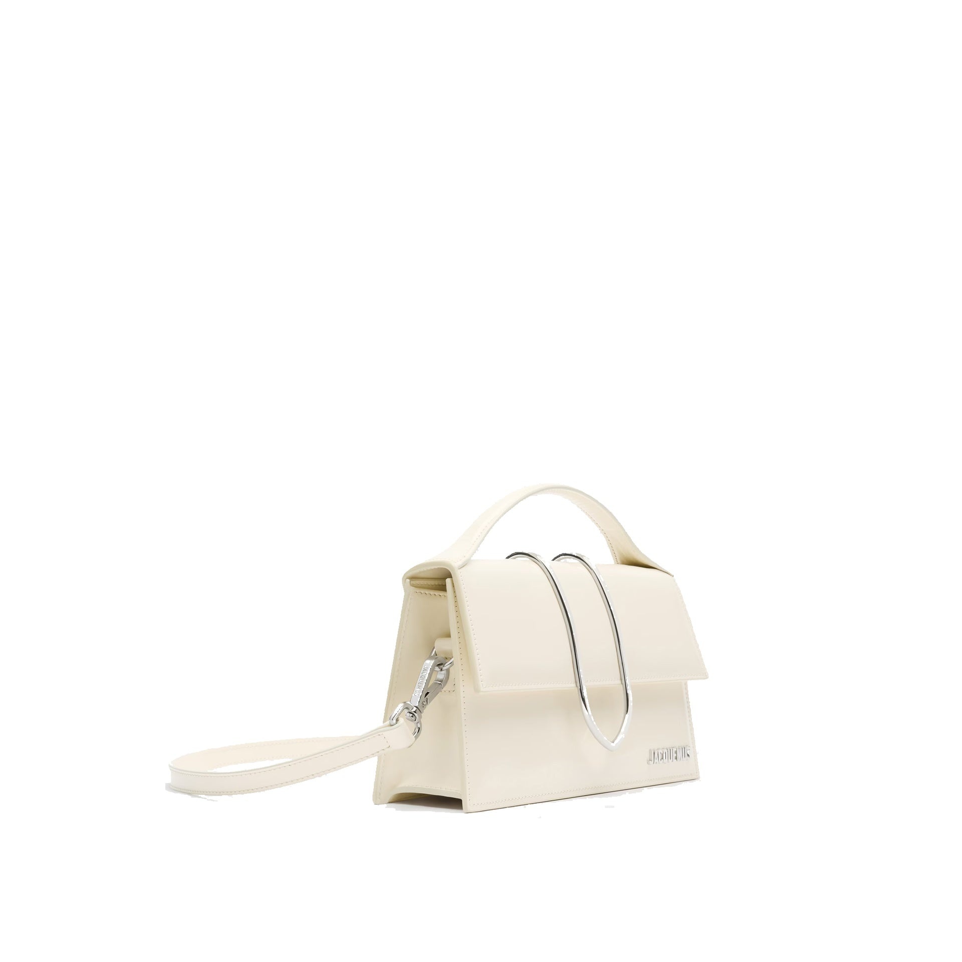 Le Grand Bambino Shoulder Bag - 3