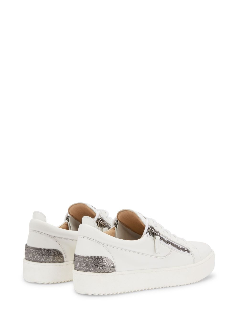 Frankie sneakers - 3