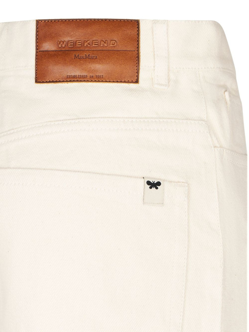 cuffed trousers 3