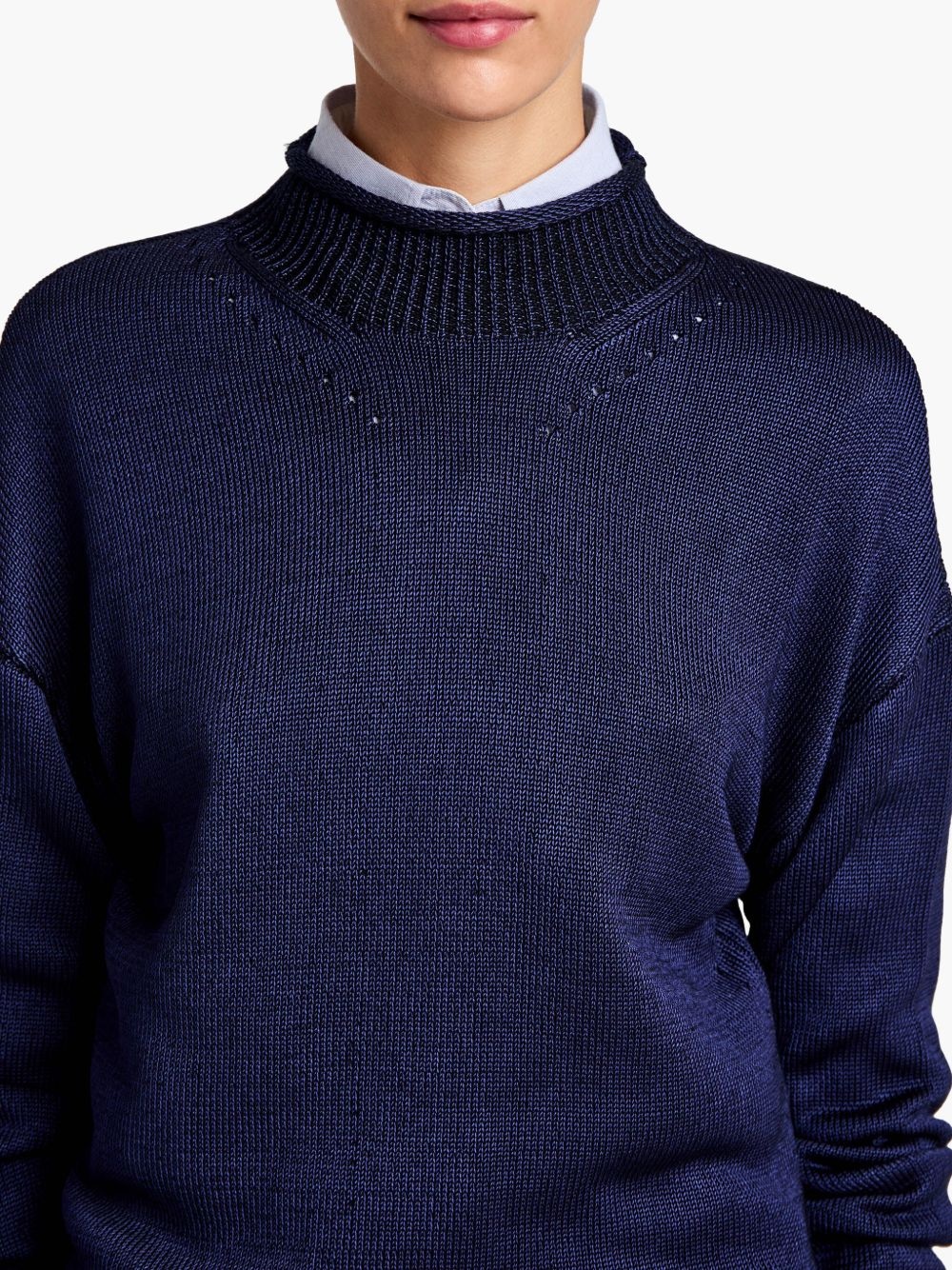 Shea jumper - 6