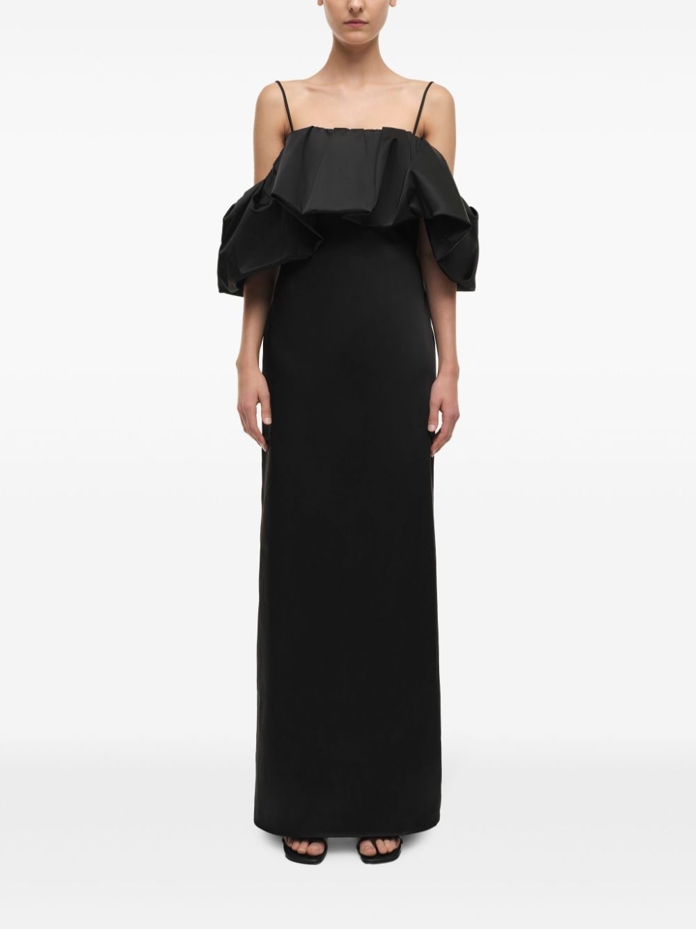 Dorina dress - 3