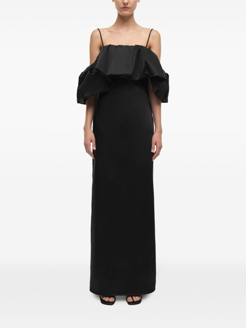 Dorina dress 3
