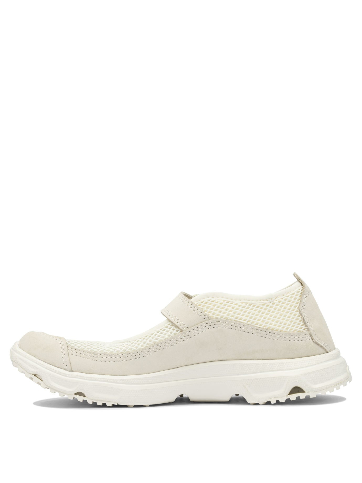 Salomon Sneakers & Slip-on - 3