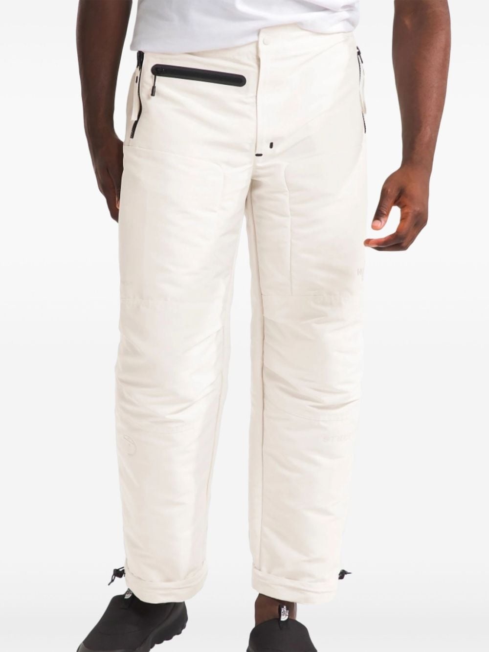 RSMT Steep Tech trousers - 2
