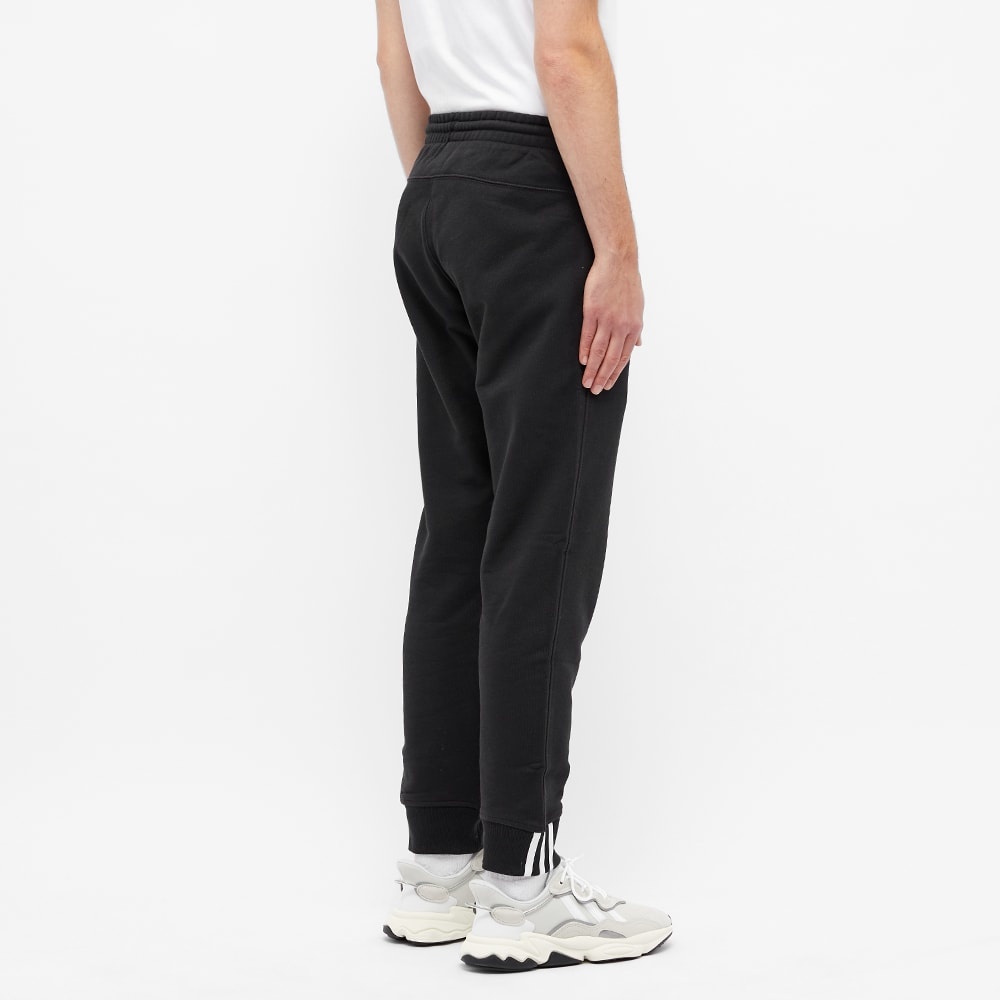 Adidas Vocal Sweat Pant - 6