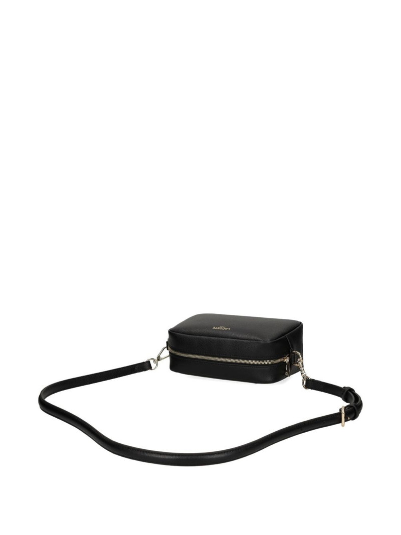 Champs-Élysées leather cross body 4