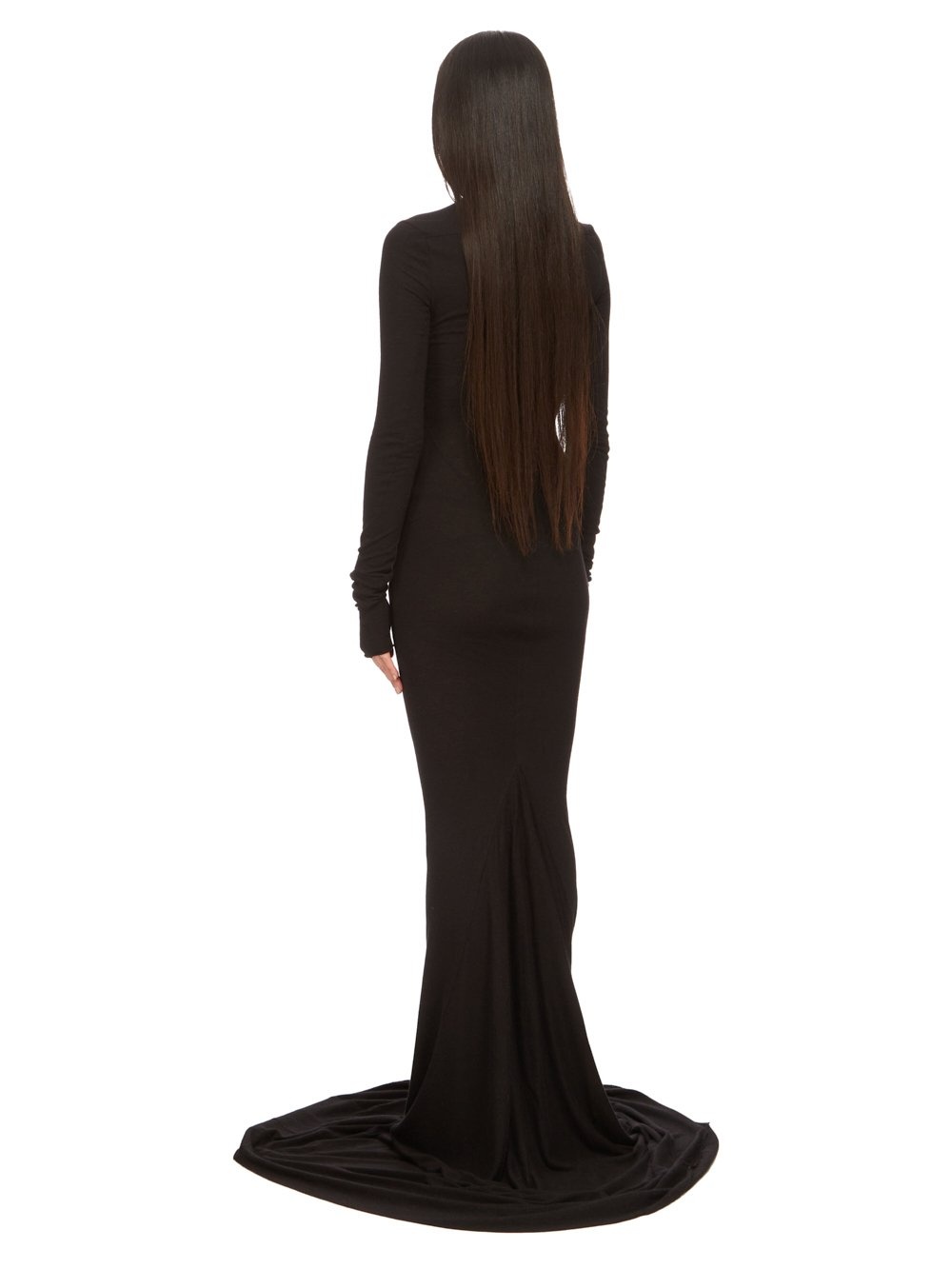 DRESS - 3