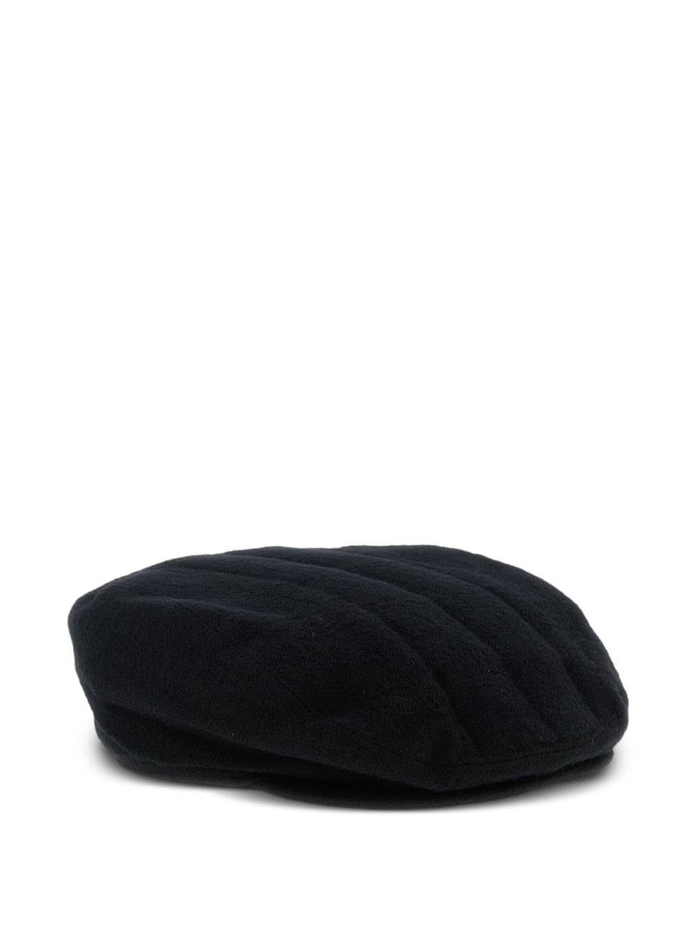 Hunting quilted hat - 2