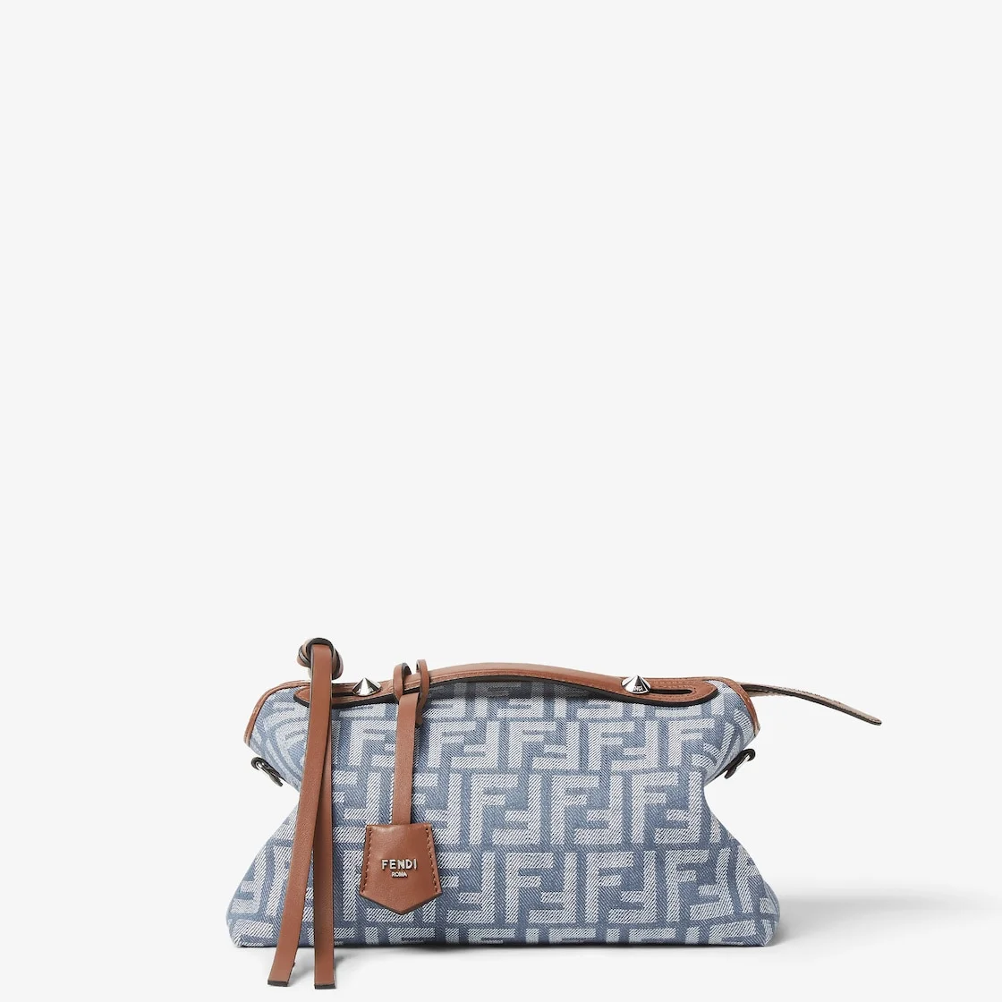 By The Way Soft Medium - 1