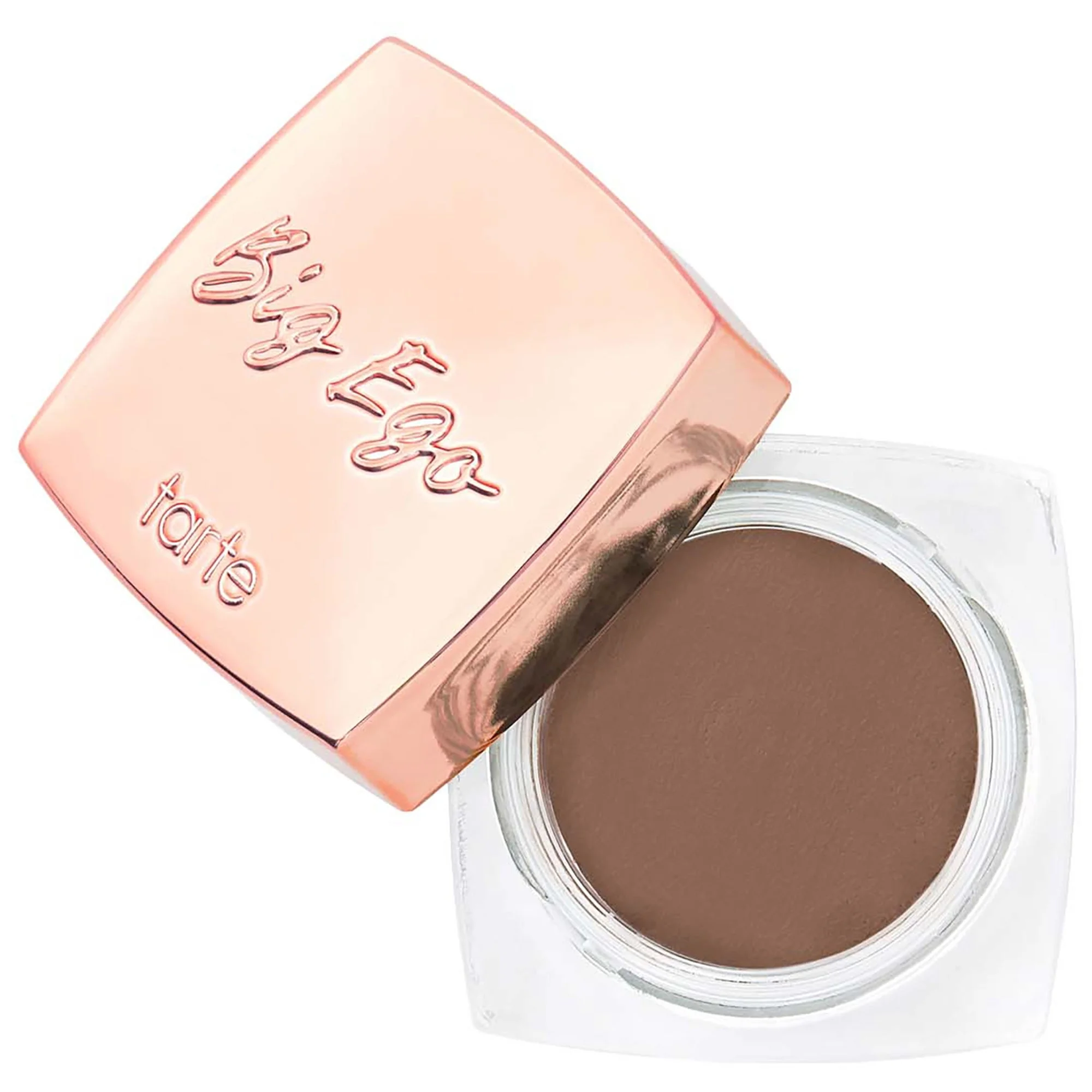 tarte Big Ego Frameworker Brow Pomade - Ash Blonde - 1