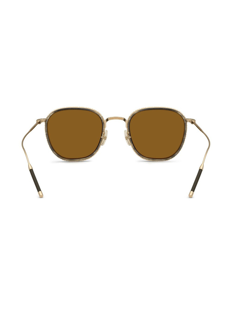 TK-9 sunglasses 4