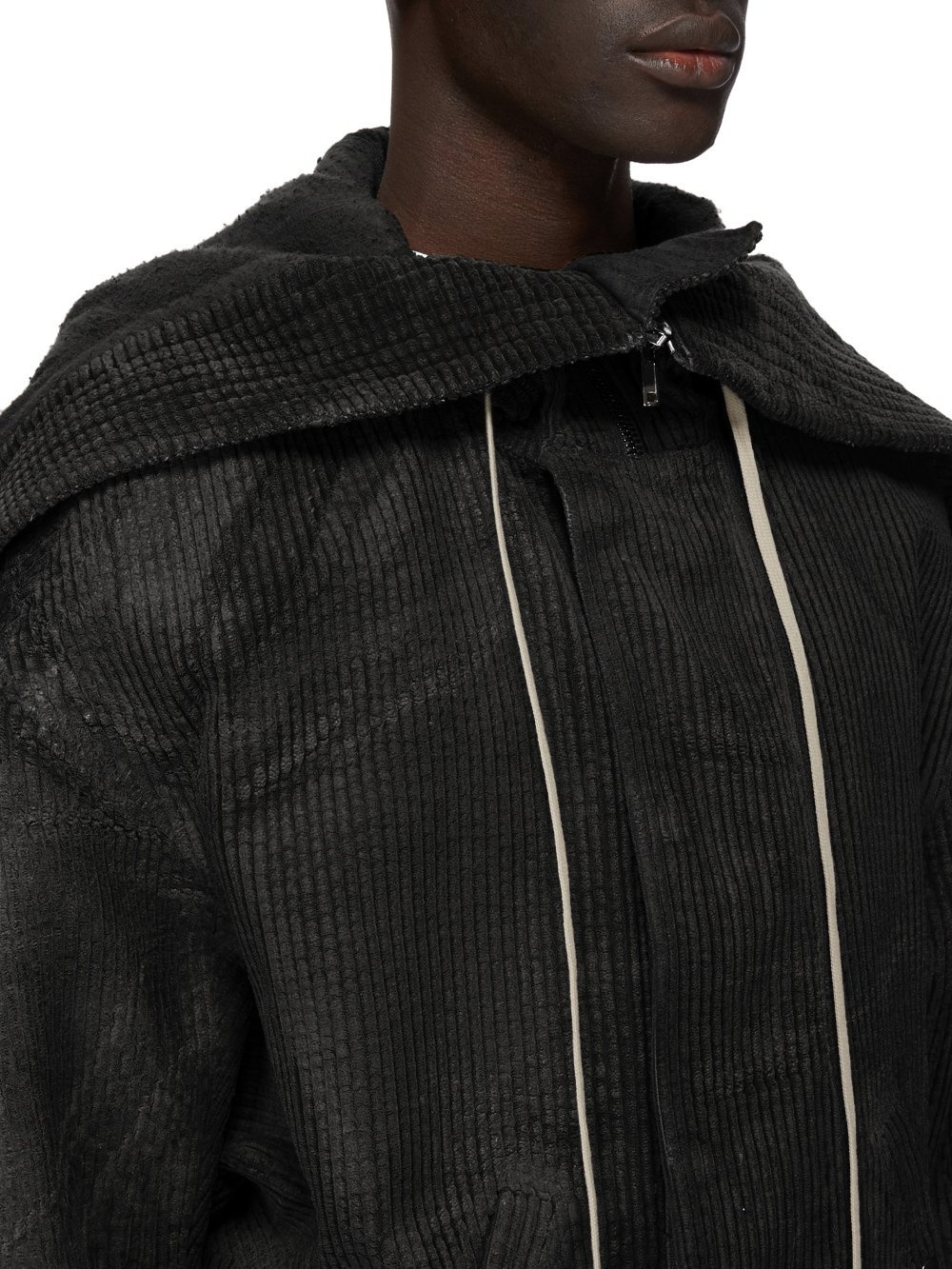 JACKET - 4