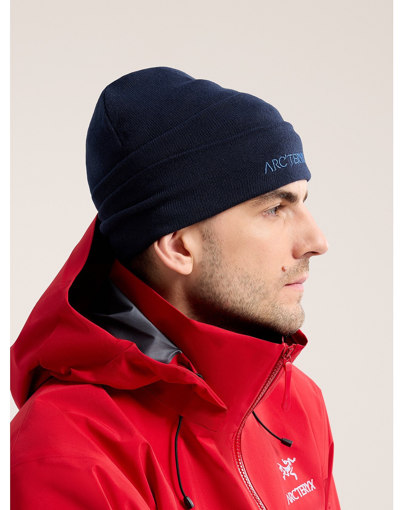 Word Toque - 3