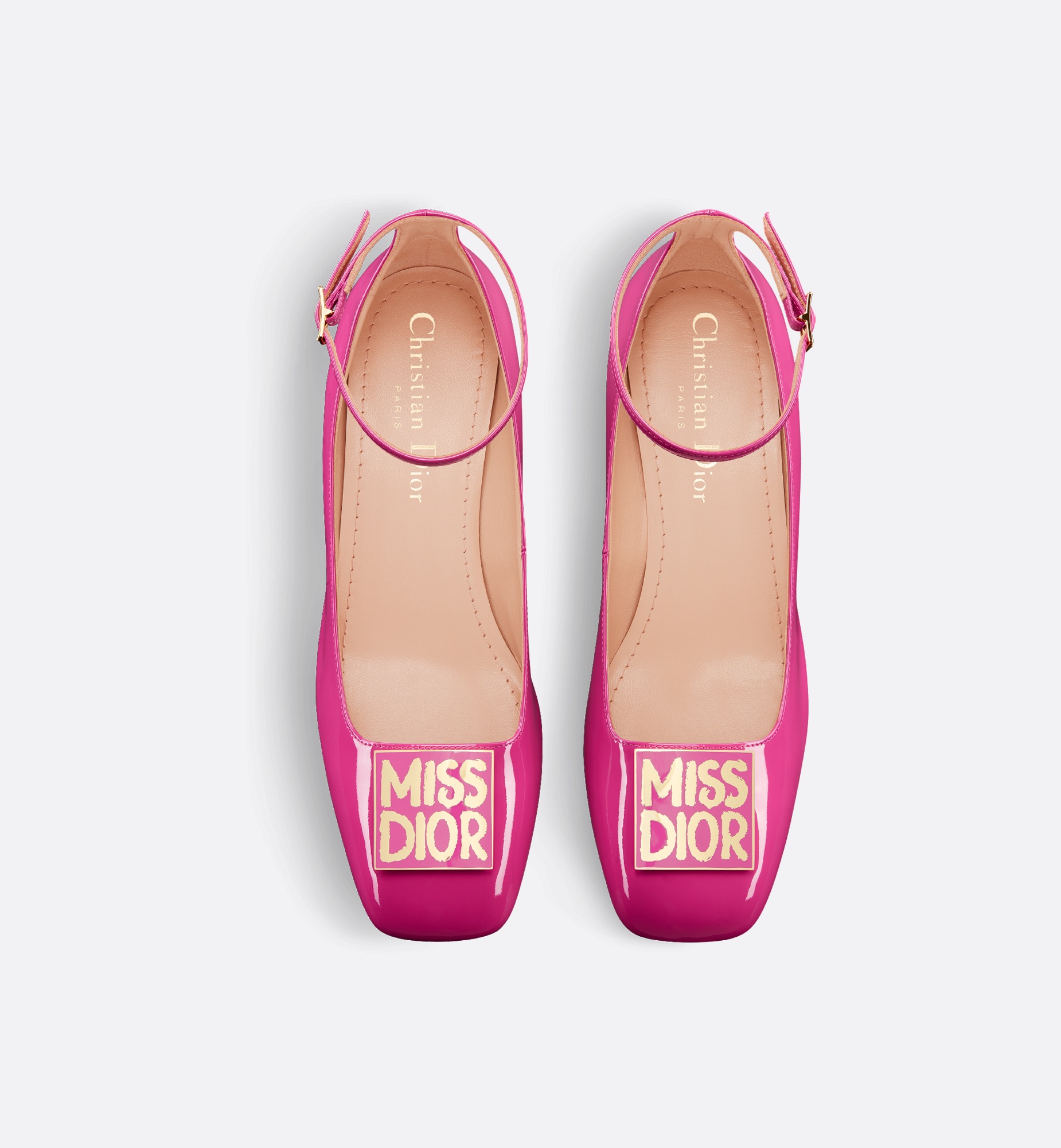 【モダンデザイン☆】DIOR Miss Dior Graffiti エンドオンエンド モダンデザイン☆】DIOR Miss Dior Graffiti エンドオンエンド