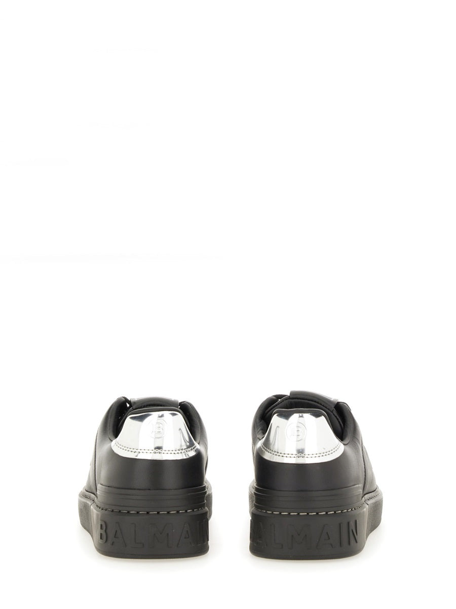 Balmain Men - 4
