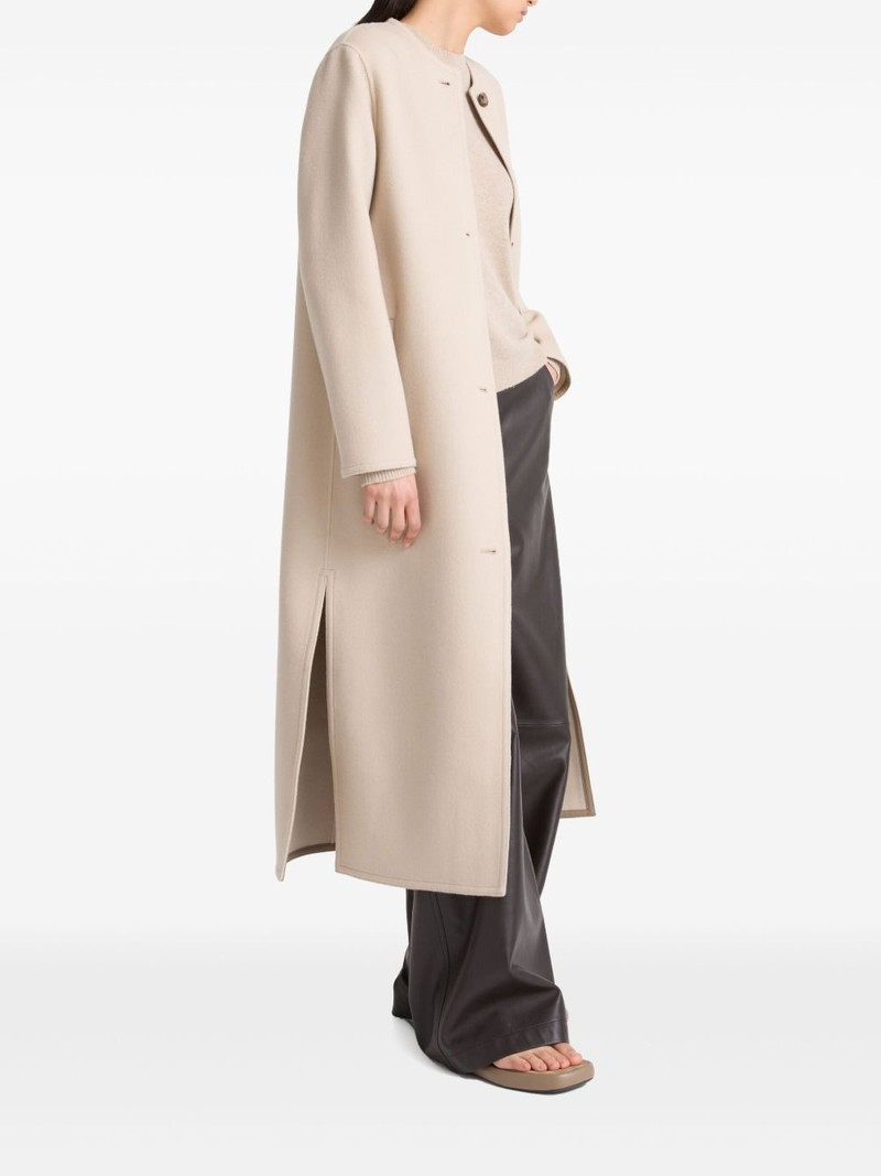 cashmere-blend coat 3