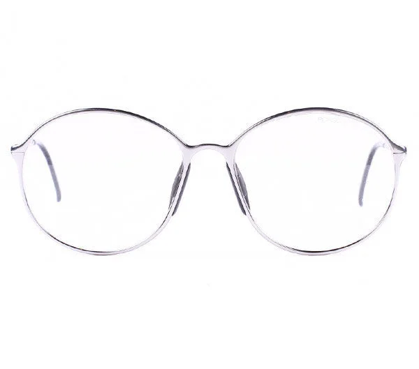 Porsche by Carrera 5652 71 - 1