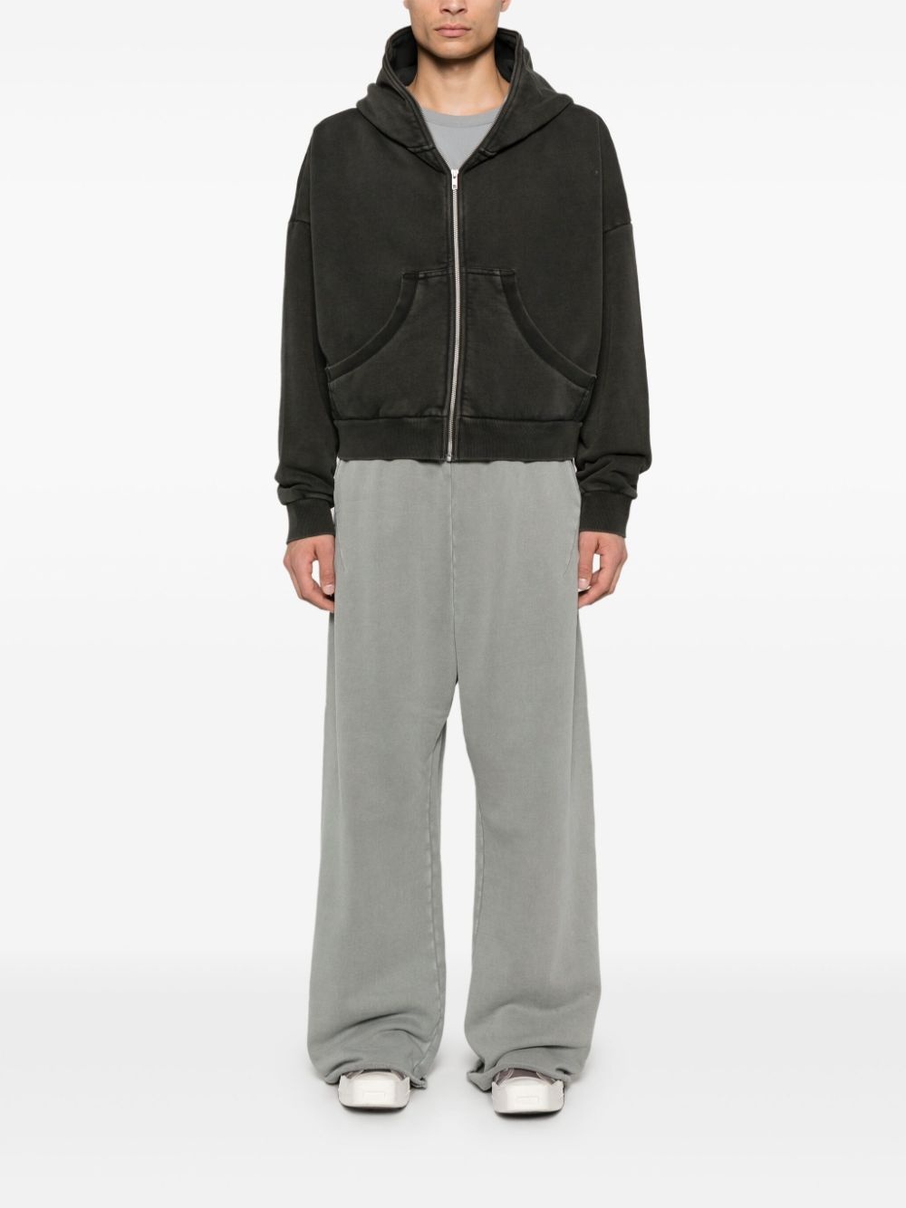 Eternal hoodie - 3