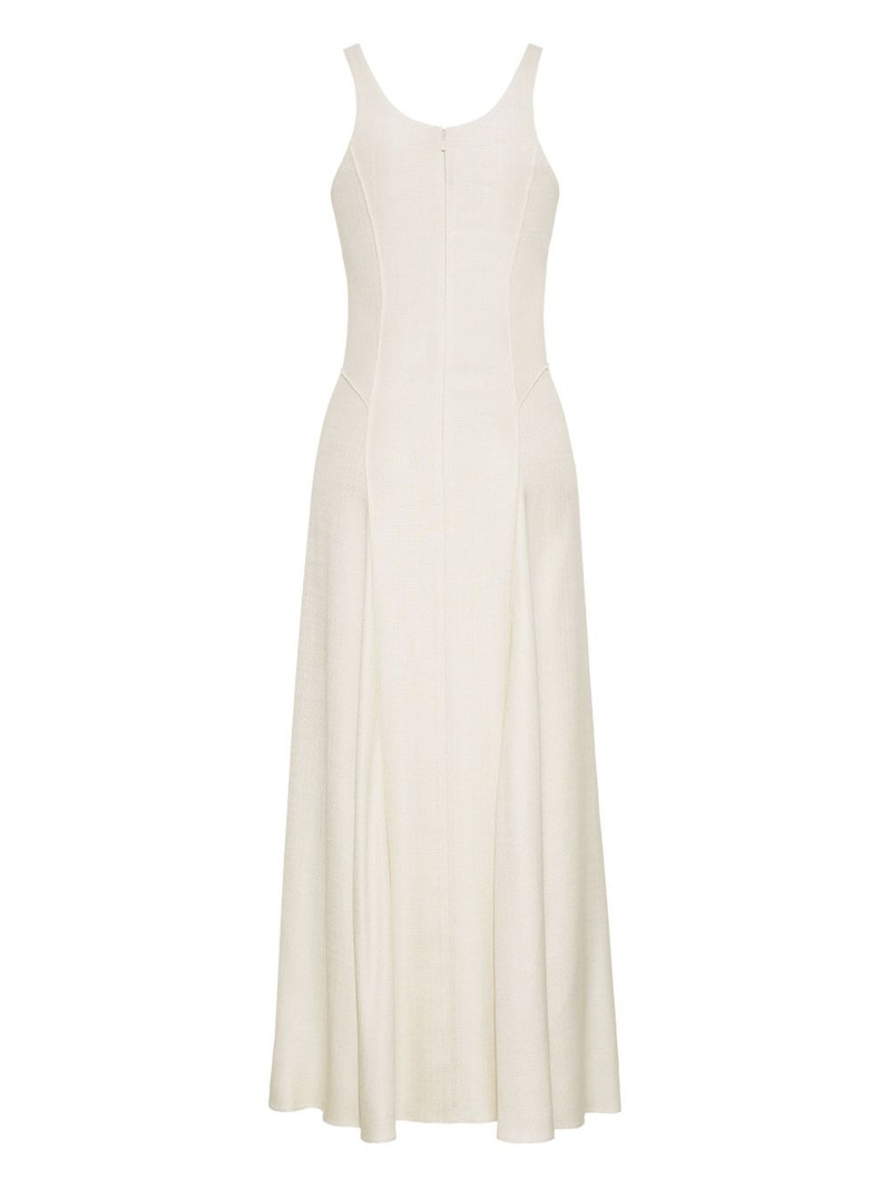 Shay midi dress 3