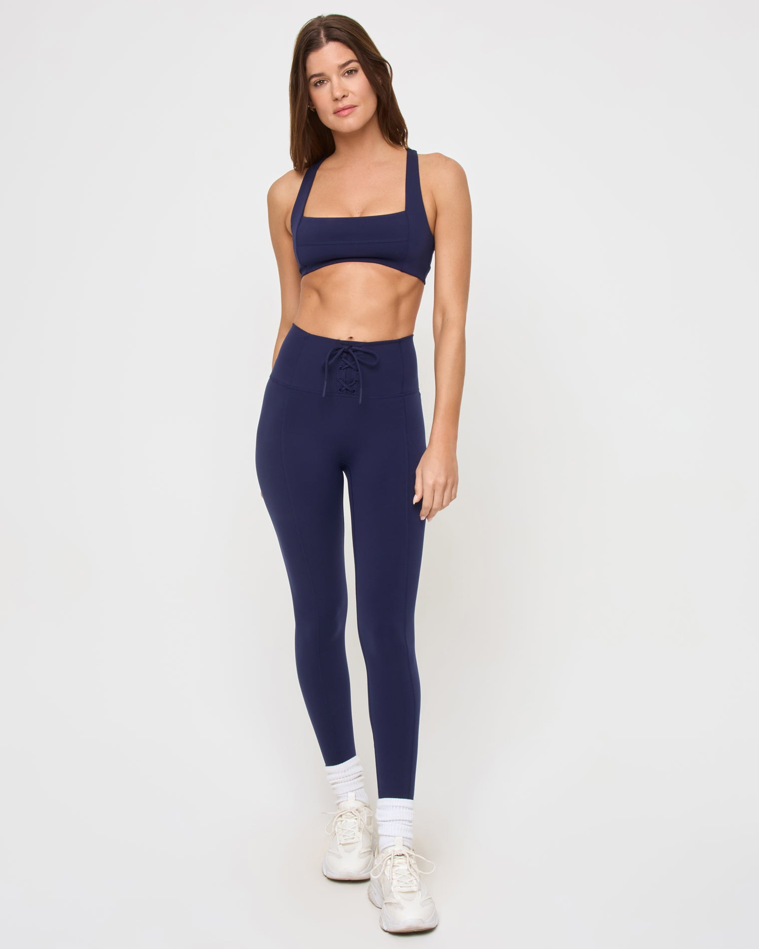 Uppercut Bra - 4