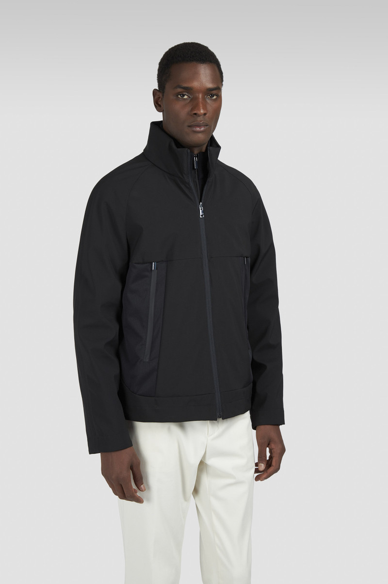TYPHOON® AGUAVIENTO 4 IN 1 JACKET 9