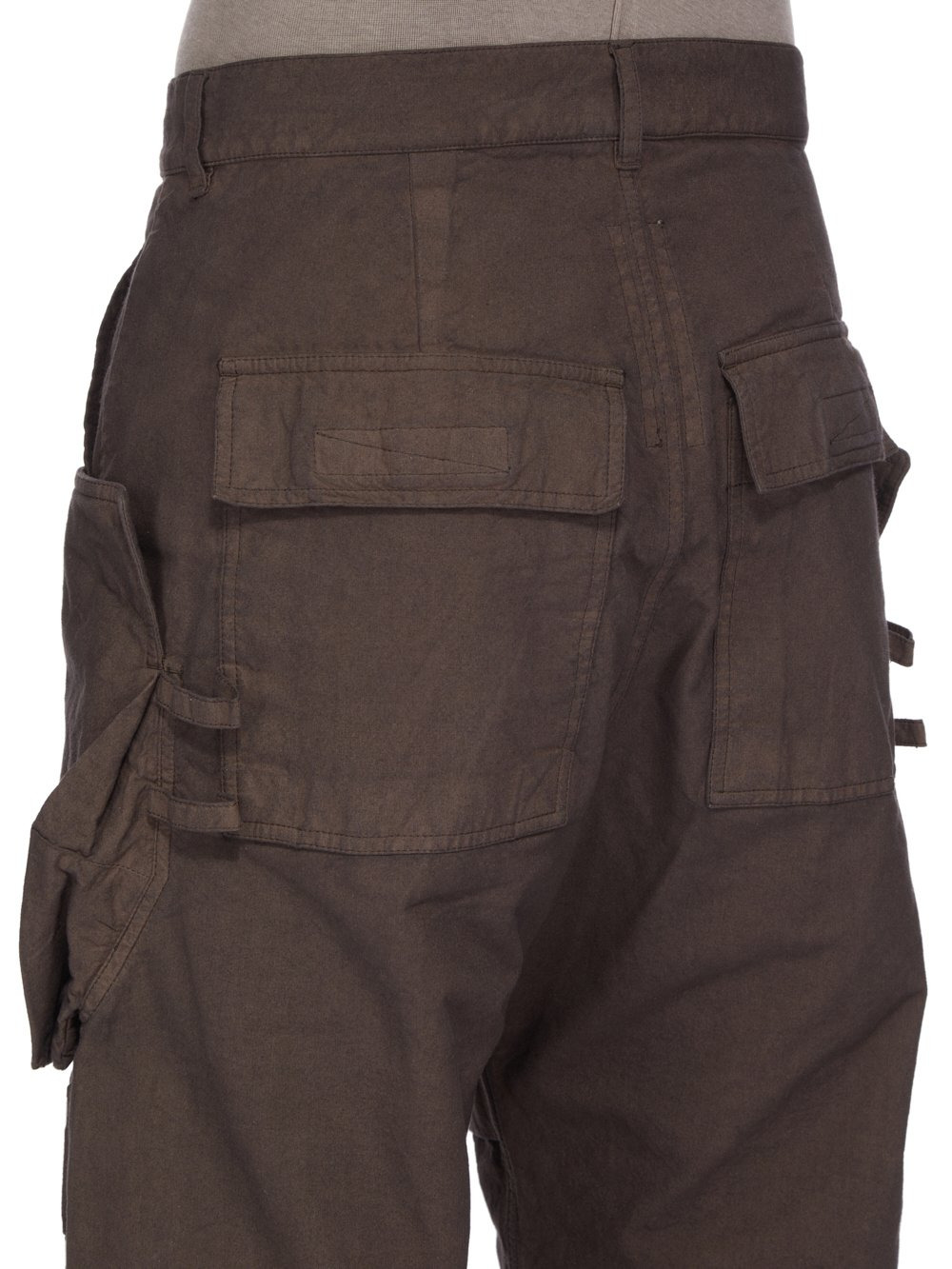 PANTS - 5