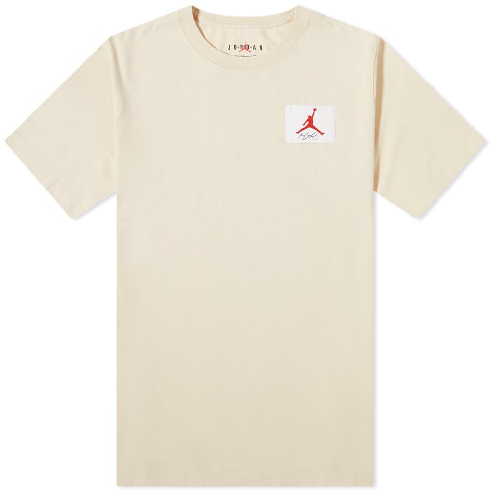 Air Jordan Flight Tee - 1