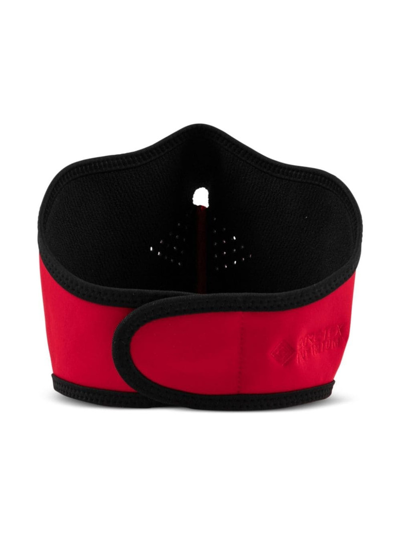 logo windstopper face mask 3