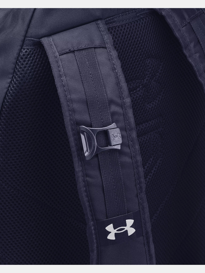 UA Yard 2.0 Backpack 9
