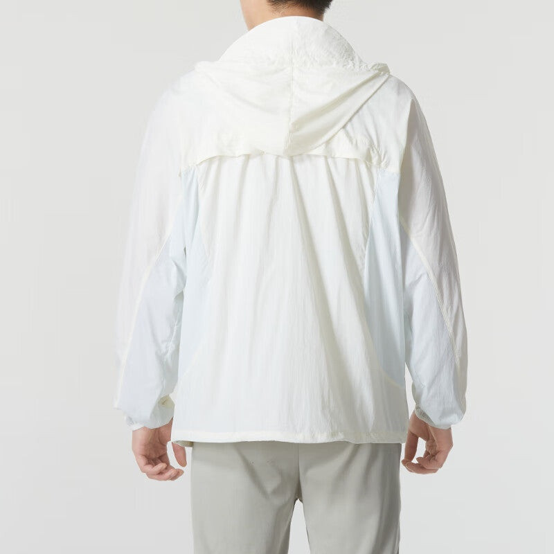 PUMA PUMA Run Ultraweave Jacket 'White' 628370-65 outlook