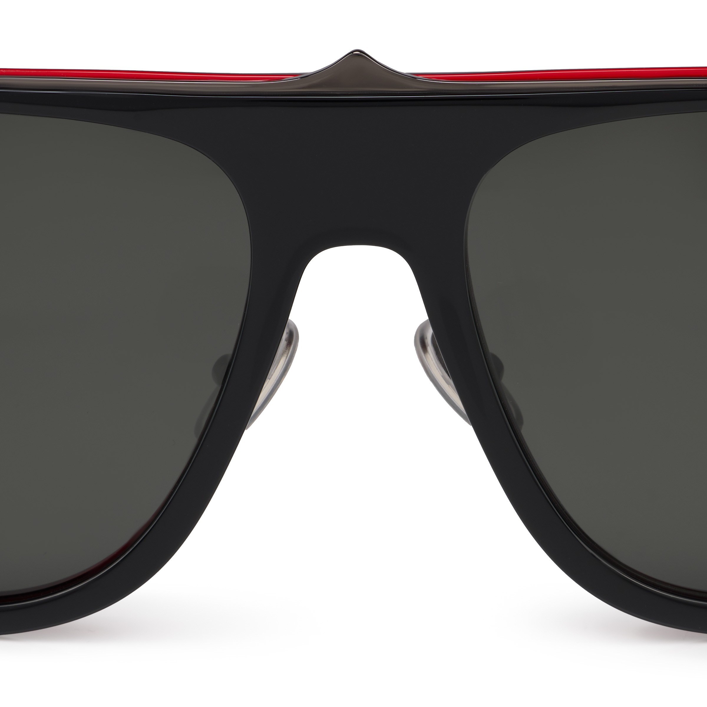 Greggo LB0013 - 5