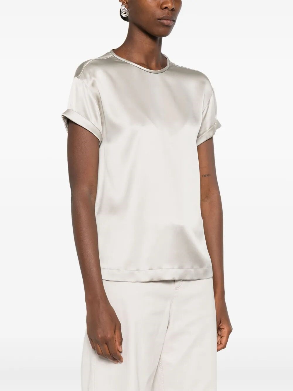 Blouse - 3