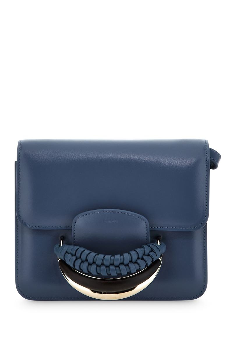 CHLOÉ CHLOE HANDBAGS. - 1