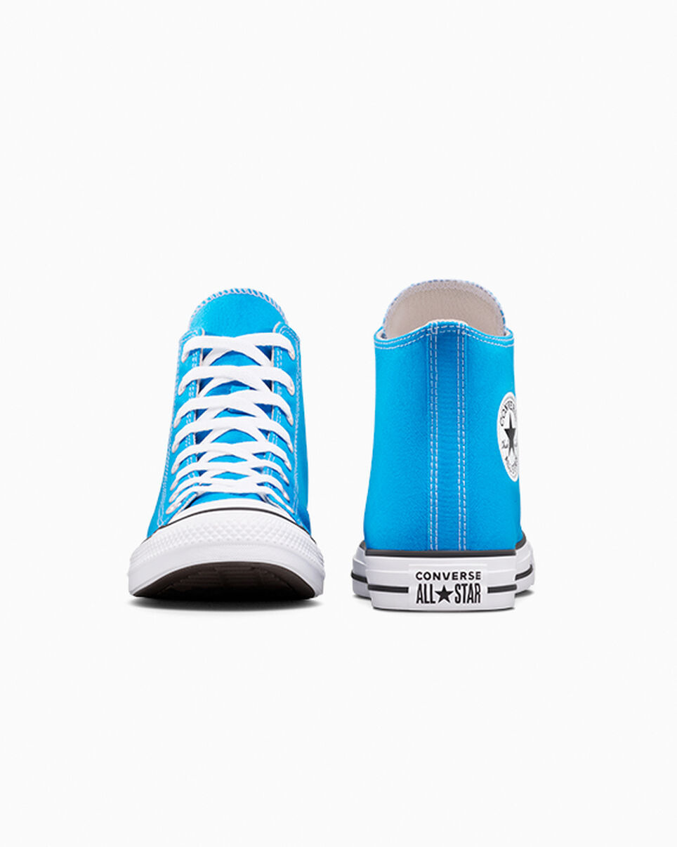 Chuck Taylor All Star Canvas - 7