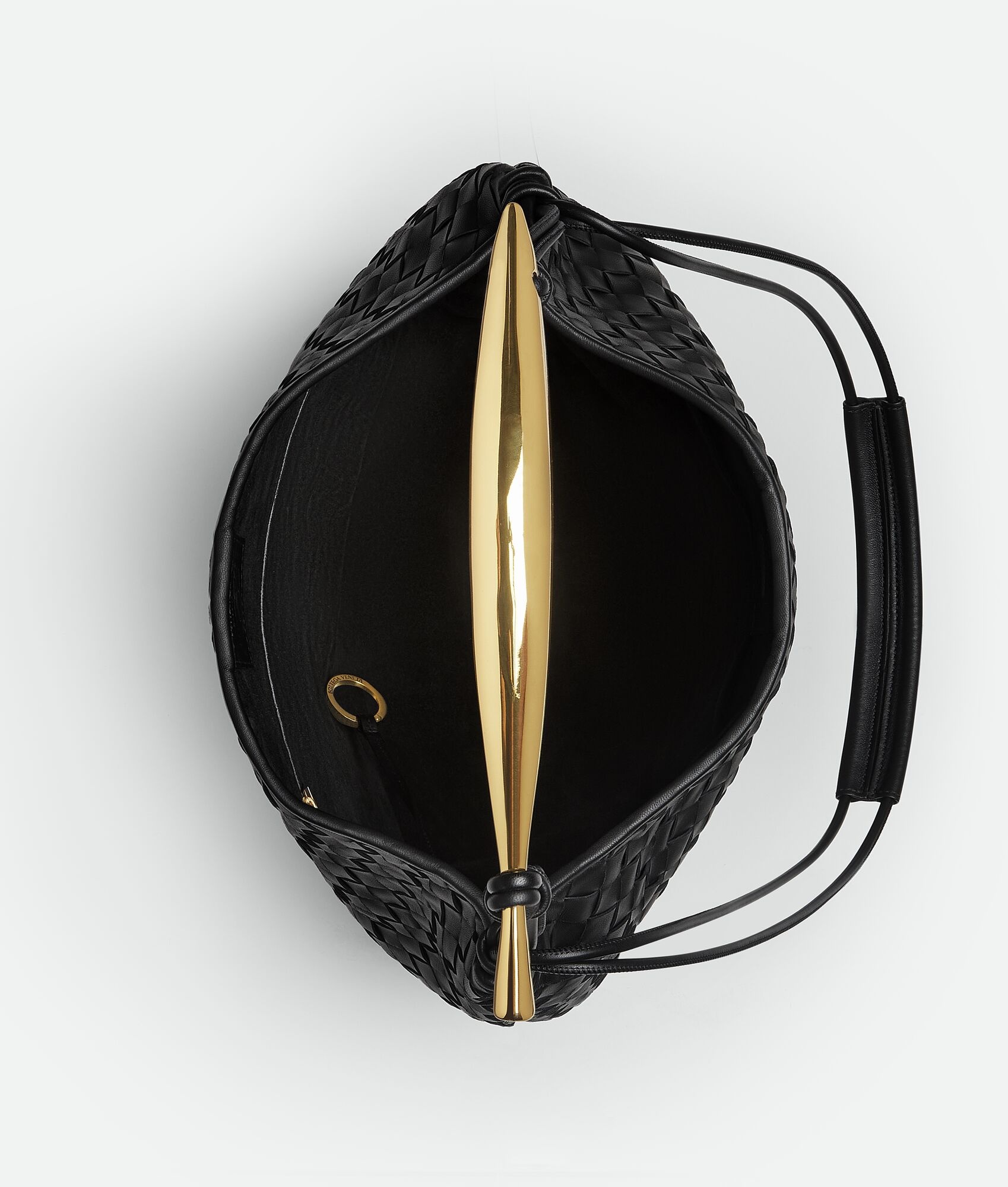 Sardine Hobo - 3